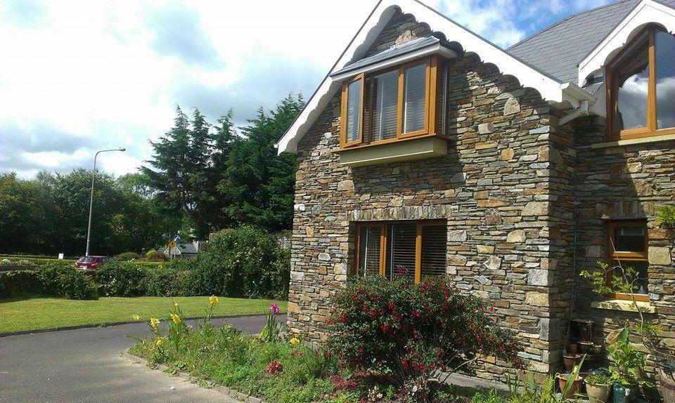 Ethan House 3* Rosscarbery