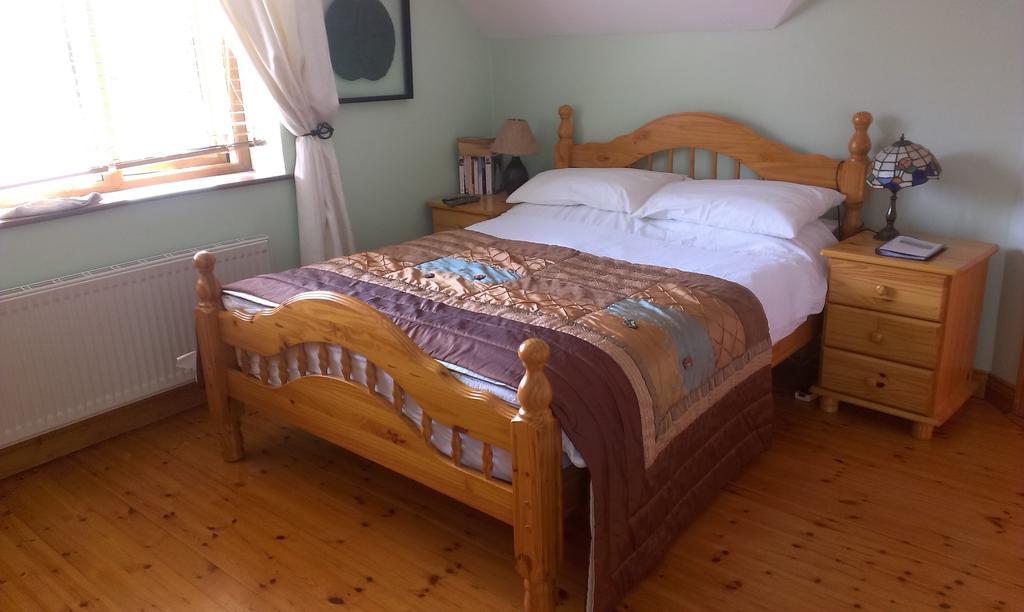 Ethan House 3*