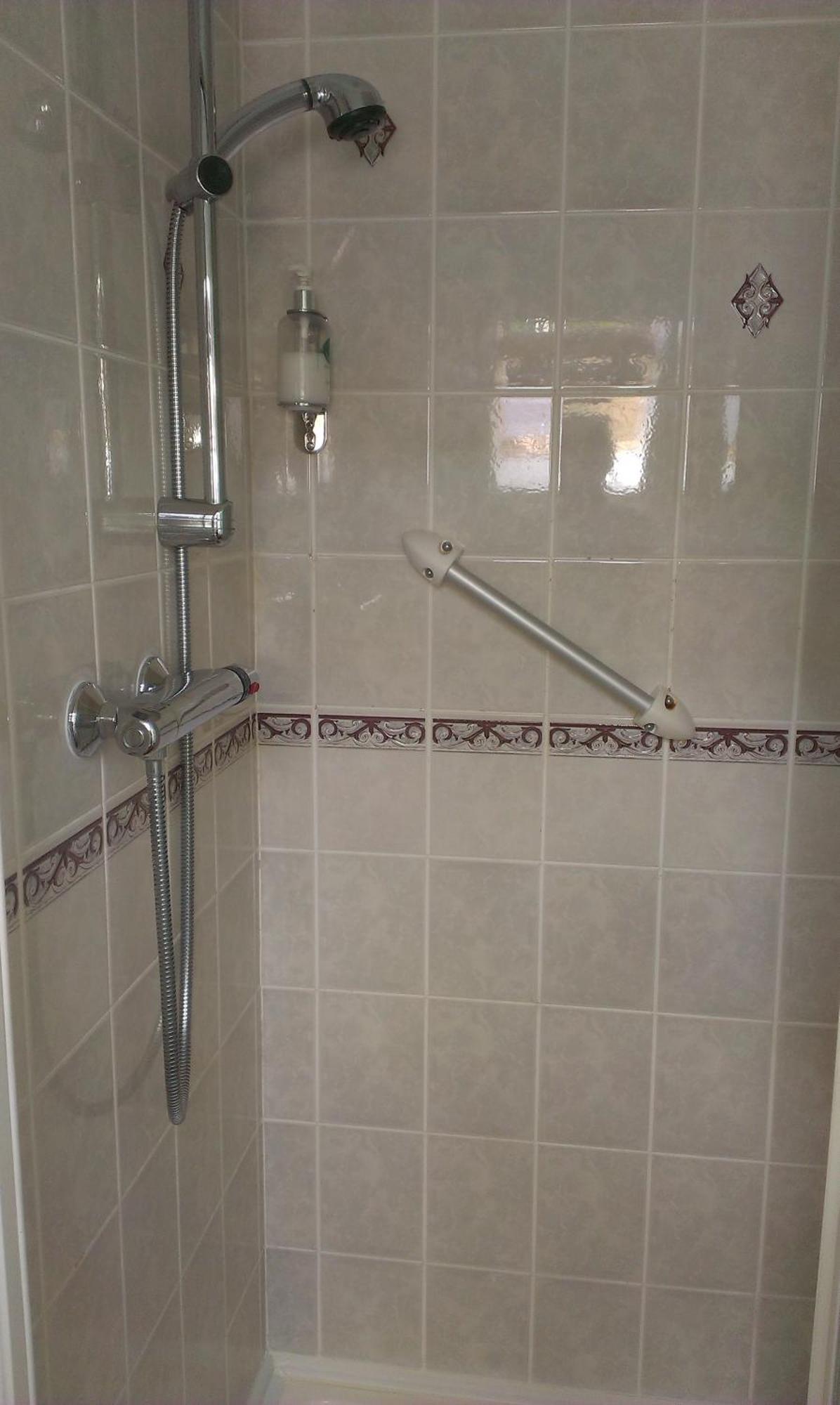 Ethan House Bed & Breakfast 3*