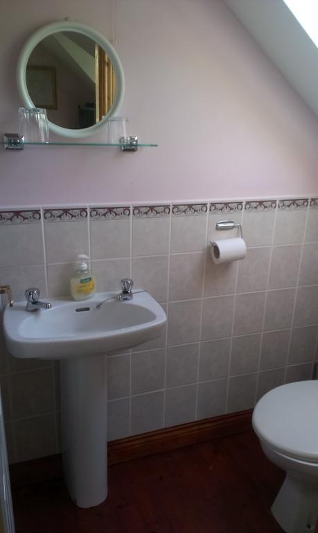 Bed & Breakfast Ethan House Rosscarbery