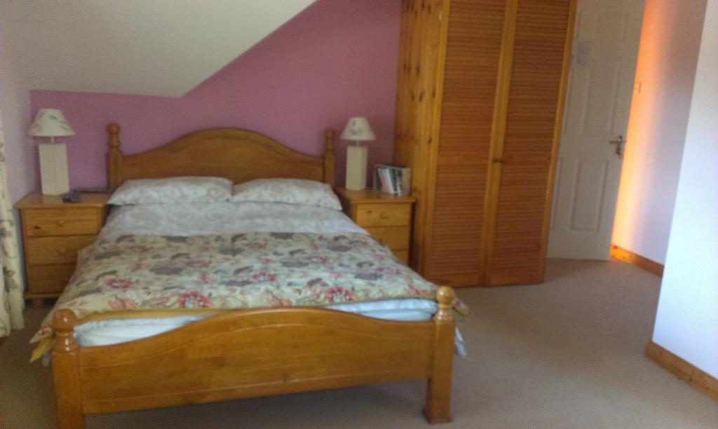 Ethan House Rosscarbery